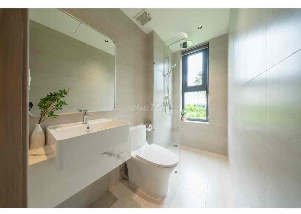 Mua Nhà Bằng Lương Chỉ 6tr/tháng tại Vship 1