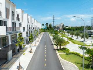 CÒN 1 SUẤT *** NHÀ Ở XÃ HỘI NGAY KHU VISIP