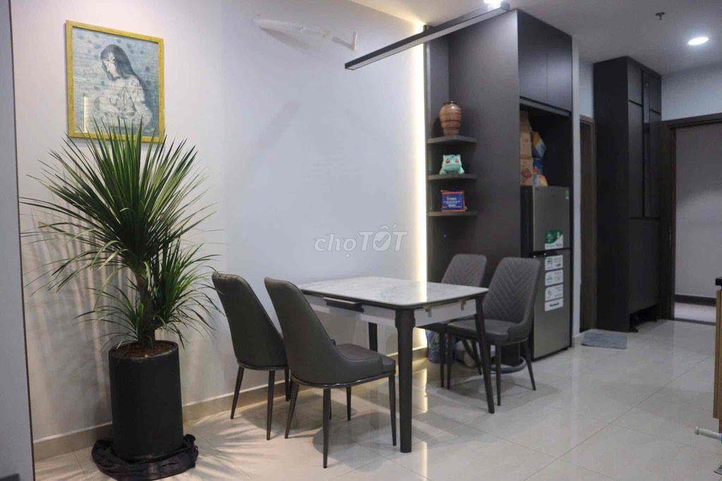 Căn hộ chính chủ cần bán