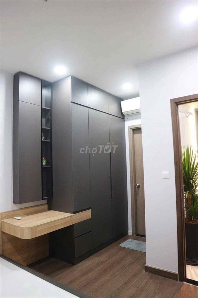 Căn hộ chính chủ cần bán