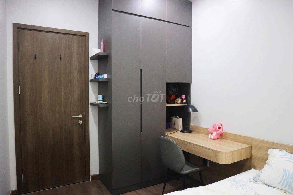 Căn hộ chính chủ cần bán