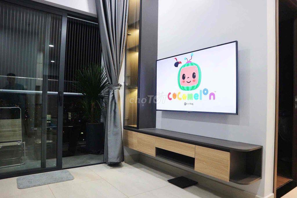 Căn hộ chính chủ cần bán