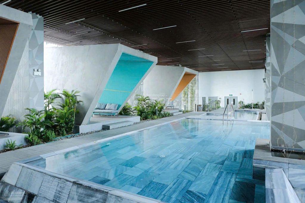 The Emerald Golf View chỉ còn vài căn ngộp giá tốt: 1PN 2,1 tỷ
