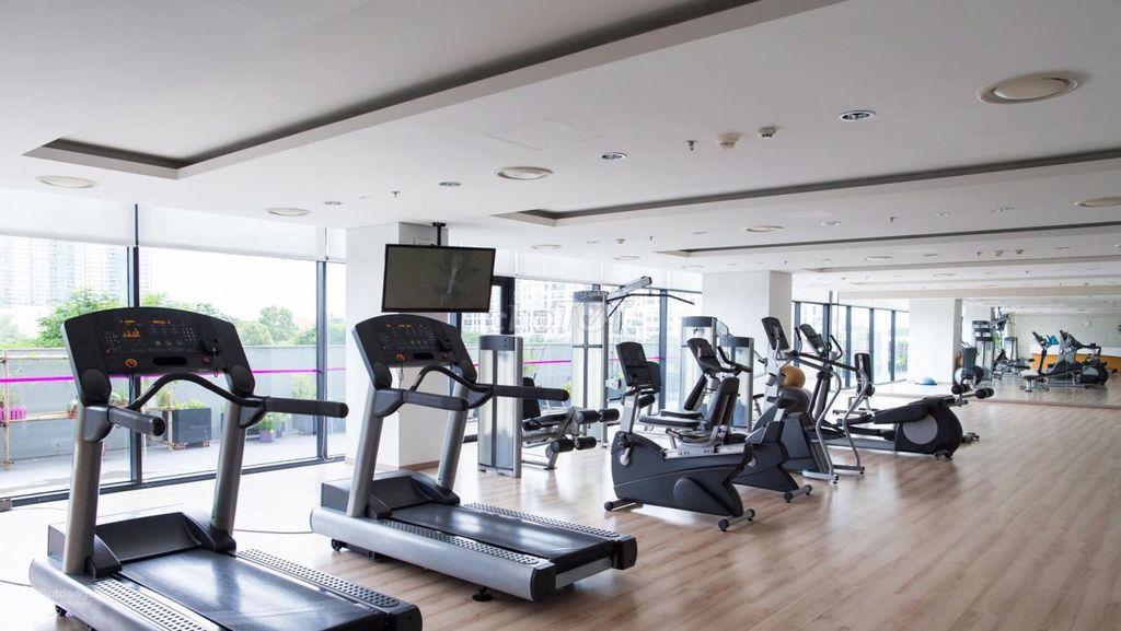 The Emerald Golf View chỉ còn vài căn ngộp giá tốt: 1PN 2,1 tỷ