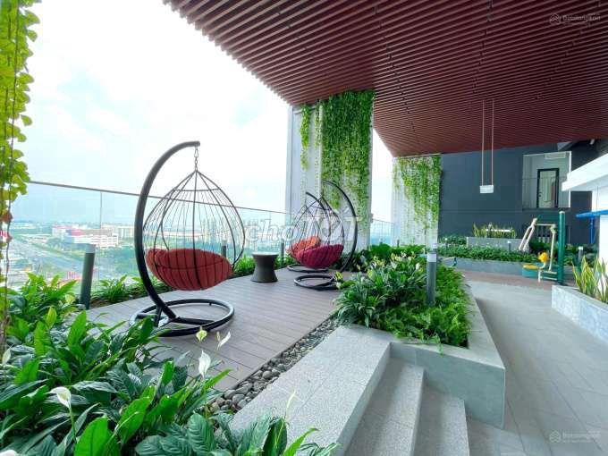 The Emerald Golf View chỉ còn vài căn ngộp giá tốt: 1PN 2,1 tỷ