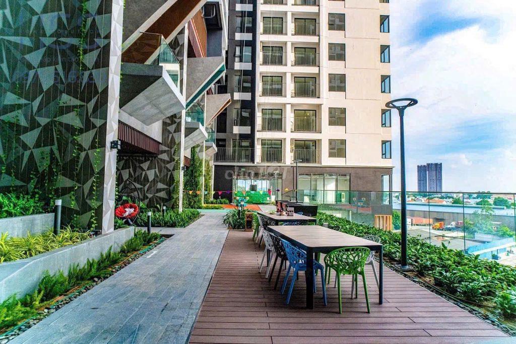 The Emerald Golf View chỉ còn vài căn ngộp giá tốt: 1PN 2,1 tỷ