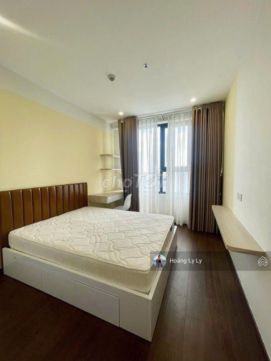 Căn hộ 1PN full nội thất đẹp CC The Emerald Golf View