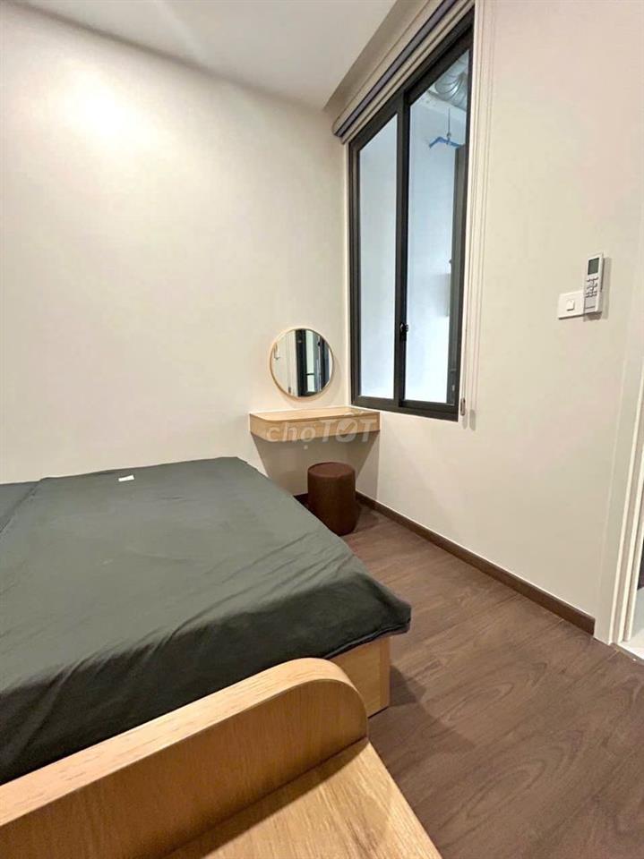 CHO THUÊ CĂN HỘ 2PN2WC FULL NỘI THẤT ĐẸP CHỈ 11TR CC LÊ PHONG