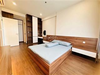 CHO THUÊ CĂN HỘ 2PN GÓC RỘNG FULL NỘI THẤT XỊN CHỈ 11TRIỆU CC LÊ PHONG