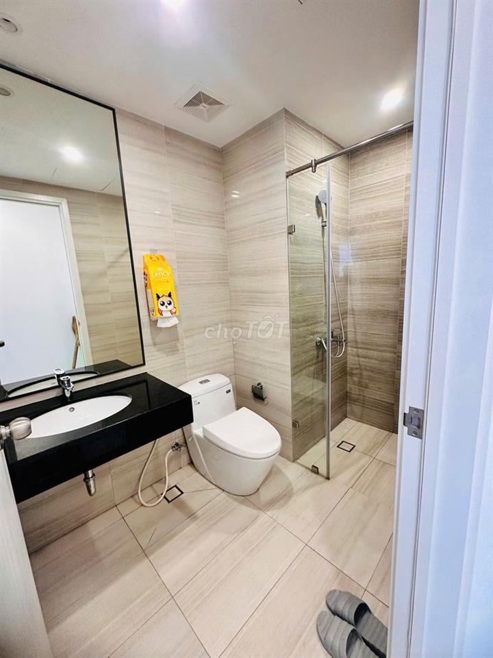 CHO THUÊ CĂN HỘ 2PN GÓC RỘNG FULL NỘI THẤT XỊN CHỈ 11TRIỆU CC LÊ PHONG