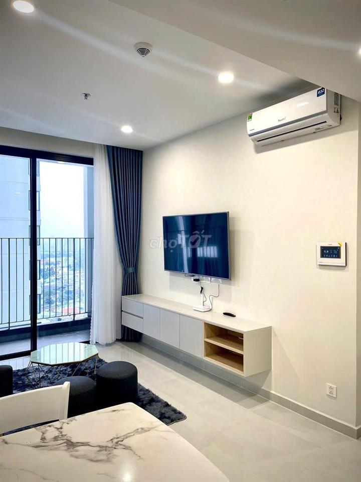 For Rent – 𝐓𝐡𝐞 𝐄𝐦𝐞𝐫𝐚𝐥𝐝 𝐆𝐨𝐥𝐟 𝐕𝐢𝐞𝐰