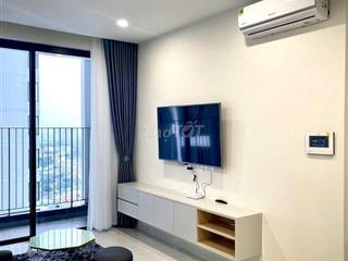 For Rent – 𝐓𝐡𝐞 𝐄𝐦𝐞𝐫𝐚𝐥𝐝 𝐆𝐨𝐥𝐟 𝐕𝐢𝐞𝐰