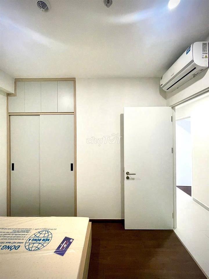 For Rent – 𝐓𝐡𝐞 𝐄𝐦𝐞𝐫𝐚𝐥𝐝 𝐆𝐨𝐥𝐟 𝐕𝐢𝐞𝐰
