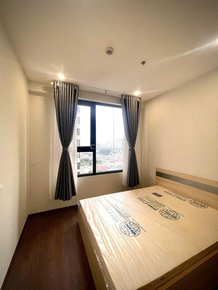 For Rent – 𝐓𝐡𝐞 𝐄𝐦𝐞𝐫𝐚𝐥𝐝 𝐆𝐨𝐥𝐟 𝐕𝐢𝐞𝐰