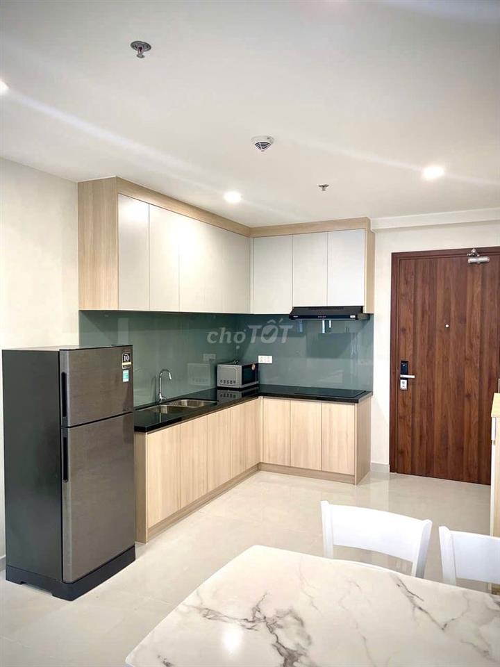 For Rent – 𝐓𝐡𝐞 𝐄𝐦𝐞𝐫𝐚𝐥𝐝 𝐆𝐨𝐥𝐟 𝐕𝐢𝐞𝐰