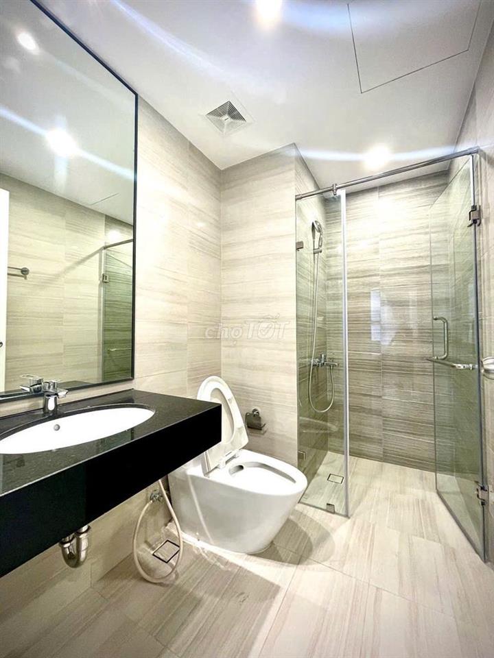 For Rent – 𝐓𝐡𝐞 𝐄𝐦𝐞𝐫𝐚𝐥𝐝 𝐆𝐨𝐥𝐟 𝐕𝐢𝐞𝐰