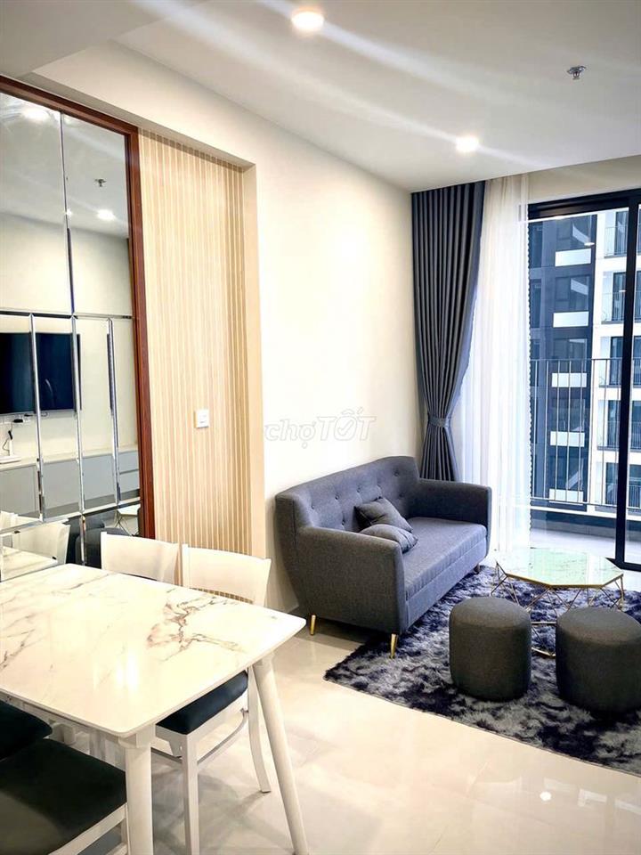 For Rent – 𝐓𝐡𝐞 𝐄𝐦𝐞𝐫𝐚𝐥𝐝 𝐆𝐨𝐥𝐟 𝐕𝐢𝐞𝐰
