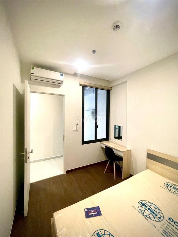 For Rent – 𝐓𝐡𝐞 𝐄𝐦𝐞𝐫𝐚𝐥𝐝 𝐆𝐨𝐥𝐟 𝐕𝐢𝐞𝐰