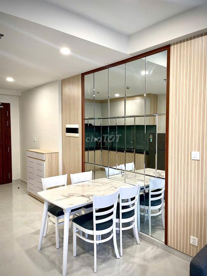 For Rent – 𝐓𝐡𝐞 𝐄𝐦𝐞𝐫𝐚𝐥𝐝 𝐆𝐨𝐥𝐟 𝐕𝐢𝐞𝐰