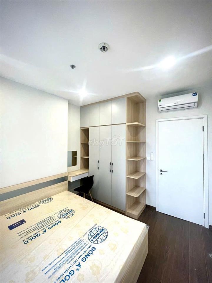 For Rent – 𝐓𝐡𝐞 𝐄𝐦𝐞𝐫𝐚𝐥𝐝 𝐆𝐨𝐥𝐟 𝐕𝐢𝐞𝐰