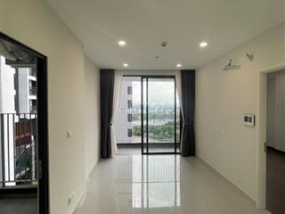 CHO THUÊ CĂN HỘ 1 PHÒNG NGỦ TRỐNG CC LÊ PHONG