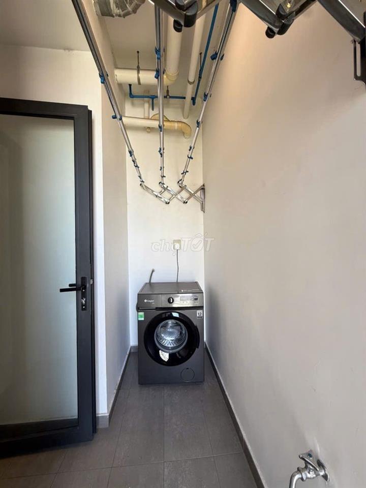 CHO THUÊ CĂN HỘ 1PN FULL NỘI THẤT CHỈ 7,5TR CC LÊ PHONG