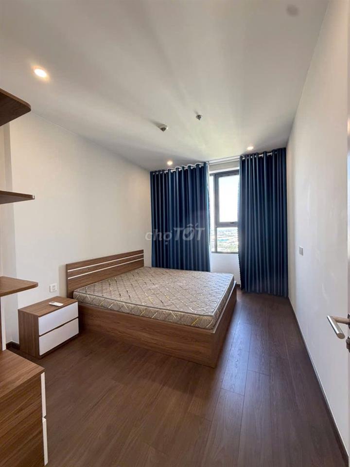 CHO THUÊ CĂN HỘ 1PN FULL NỘI THẤT CHỈ 7,5TR CC LÊ PHONG
