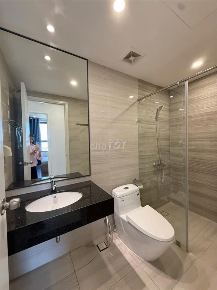 CHO THUÊ CĂN HỘ 1PN FULL NỘI THẤT CHỈ 7,5TR CC LÊ PHONG