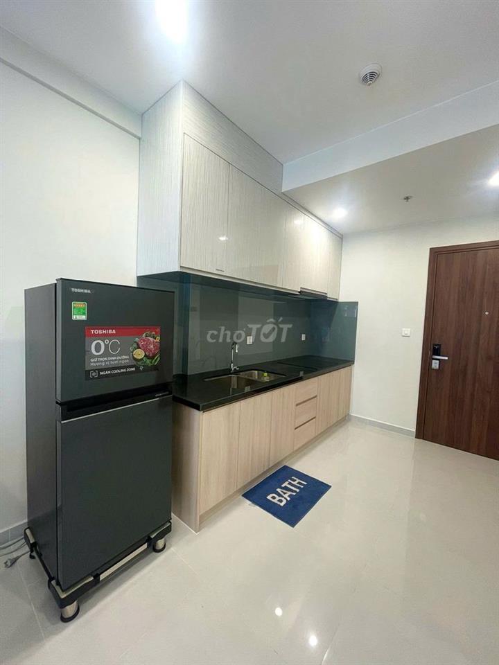 Rẻ Cho thuê 𝐓𝐡𝐞 𝐄𝐦𝐞𝐫𝐚𝐥𝐝 𝐆𝐨𝐥𝐟 𝐕𝐢𝐞𝐰 2Pn full nội thất