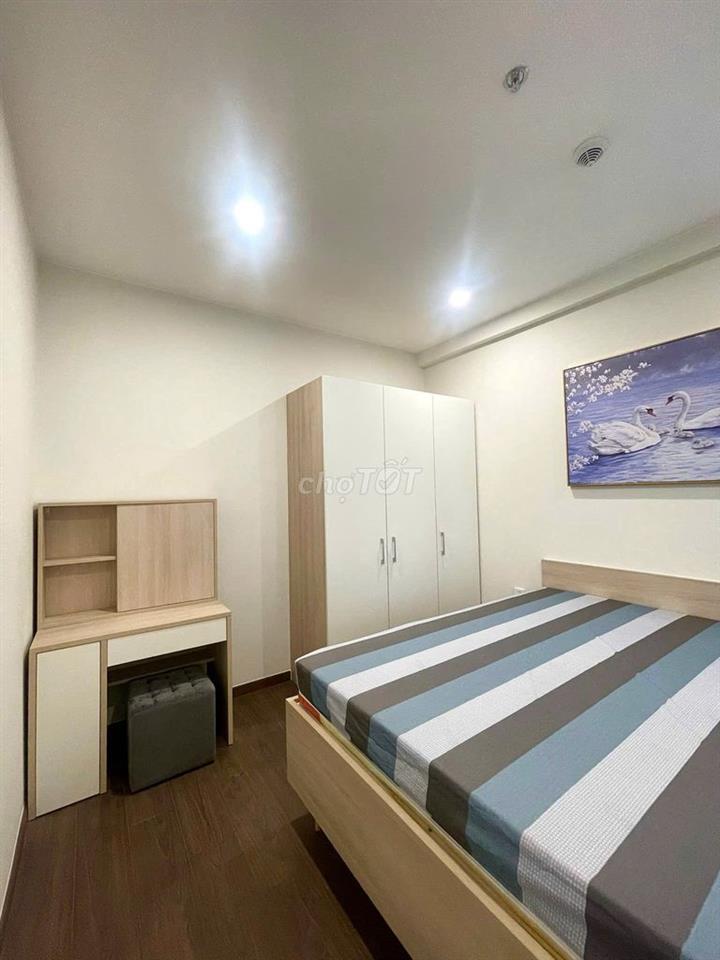 Rẻ Cho thuê 𝐓𝐡𝐞 𝐄𝐦𝐞𝐫𝐚𝐥𝐝 𝐆𝐨𝐥𝐟 𝐕𝐢𝐞𝐰 2Pn full nội thất