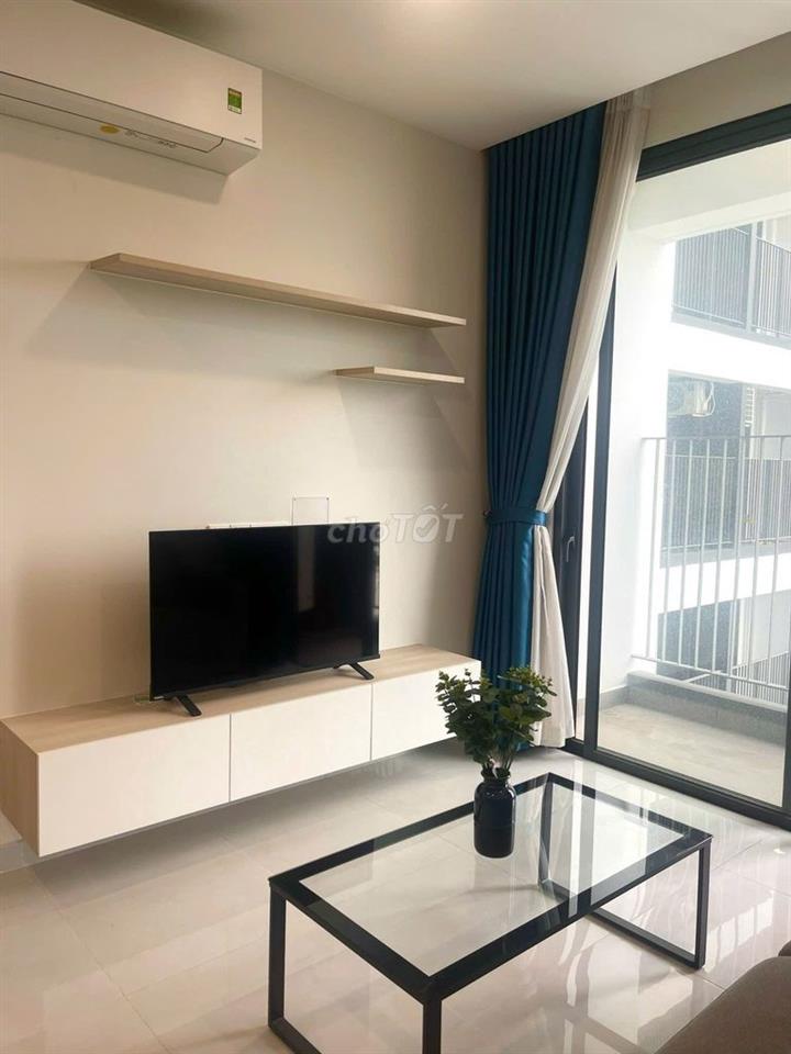 Rẻ Cho thuê 𝐓𝐡𝐞 𝐄𝐦𝐞𝐫𝐚𝐥𝐝 𝐆𝐨𝐥𝐟 𝐕𝐢𝐞𝐰 2Pn full nội thất