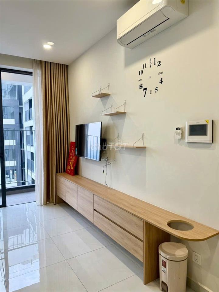 Cho thuê 𝐓𝐡𝐞 𝐄𝐦𝐞𝐫𝐚𝐥𝐝 𝐆𝐨𝐥𝐟 𝐕𝐢𝐞𝐰 căn hộ 2PN siêu đẹp