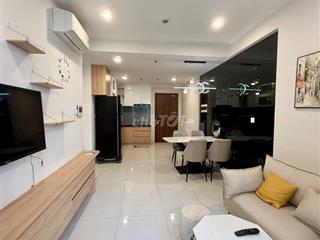Cho thuê 𝐓𝐡𝐞 𝐄𝐦𝐞𝐫𝐚𝐥𝐝 𝐆𝐨𝐥𝐟 𝐕𝐢𝐞𝐰 căn hộ 2PN siêu đẹp