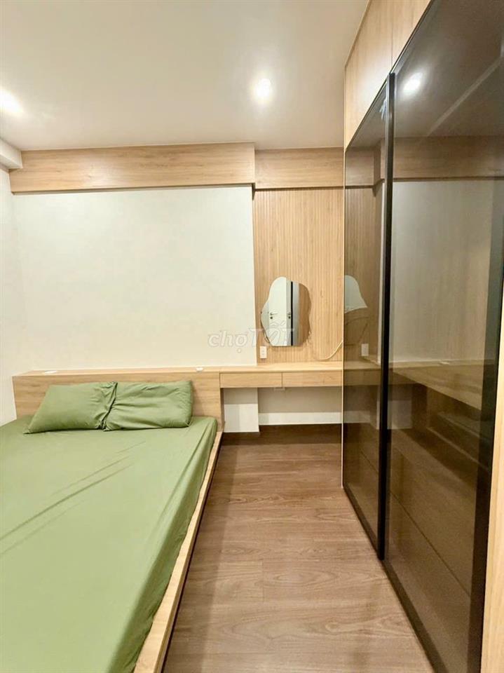 Cho thuê 𝐓𝐡𝐞 𝐄𝐦𝐞𝐫𝐚𝐥𝐝 𝐆𝐨𝐥𝐟 𝐕𝐢𝐞𝐰 căn hộ 2PN siêu đẹp
