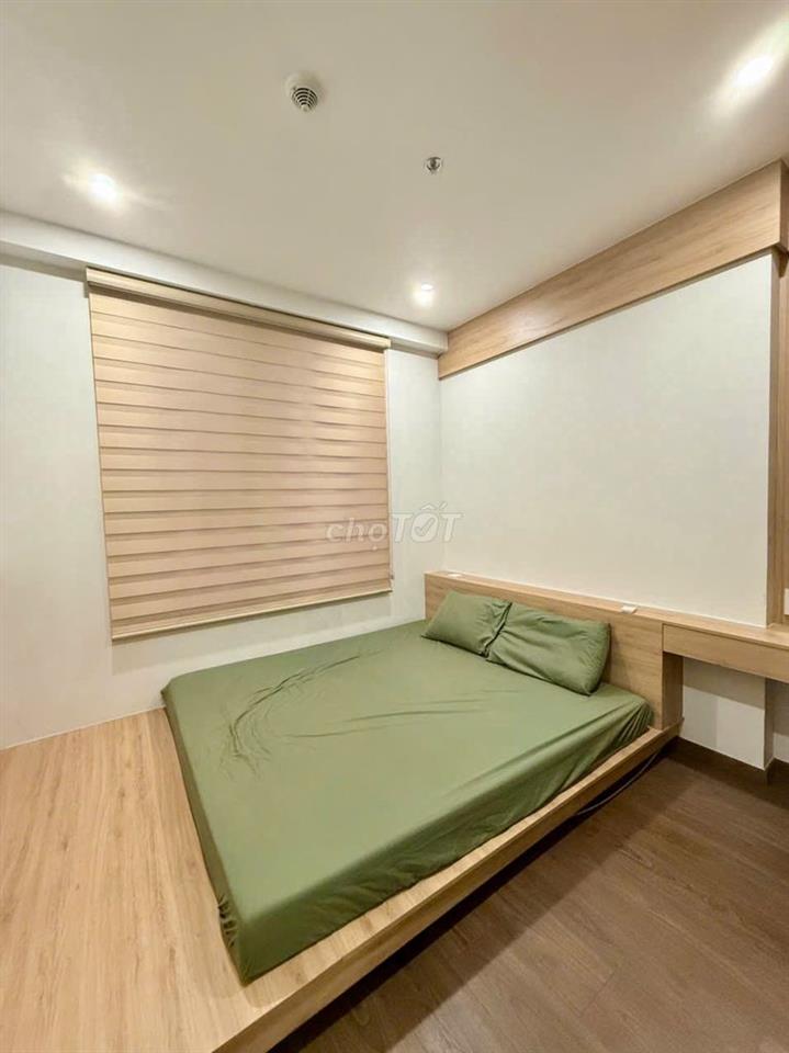 Cho thuê 𝐓𝐡𝐞 𝐄𝐦𝐞𝐫𝐚𝐥𝐝 𝐆𝐨𝐥𝐟 𝐕𝐢𝐞𝐰 căn hộ 2PN siêu đẹp