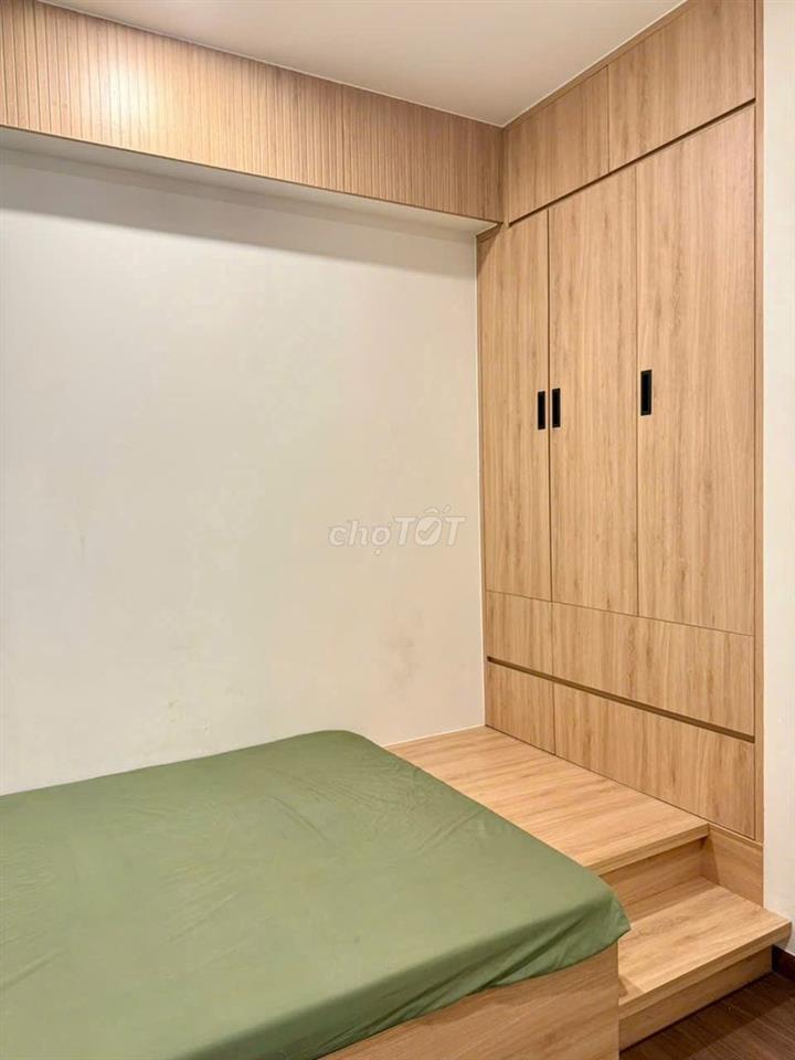 Cho thuê 𝐓𝐡𝐞 𝐄𝐦𝐞𝐫𝐚𝐥𝐝 𝐆𝐨𝐥𝐟 𝐕𝐢𝐞𝐰 căn hộ 2PN siêu đẹp
