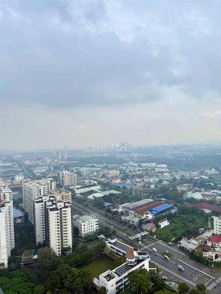 Cho thuê 𝐓𝐡𝐞 𝐄𝐦𝐞𝐫𝐚𝐥𝐝 𝐆𝐨𝐥𝐟 𝐕𝐢𝐞𝐰 căn hộ 2PN siêu đẹp
