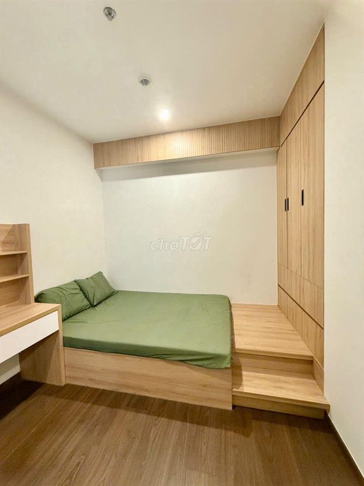 Cho thuê 𝐓𝐡𝐞 𝐄𝐦𝐞𝐫𝐚𝐥𝐝 𝐆𝐨𝐥𝐟 𝐕𝐢𝐞𝐰 căn hộ 2PN siêu đẹp