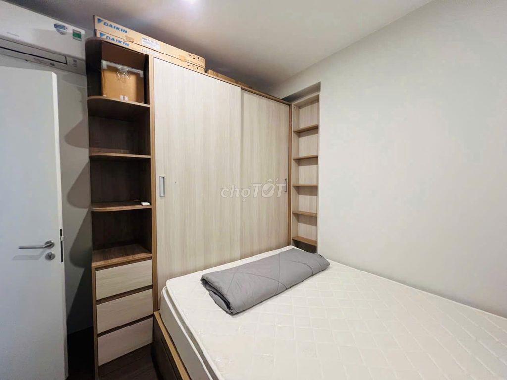 For Rent – 𝐓𝐡𝐞 𝐄𝐦𝐞𝐫𝐚𝐥𝐝 𝐆𝐨𝐥𝐟 𝐕𝐢𝐞𝐰