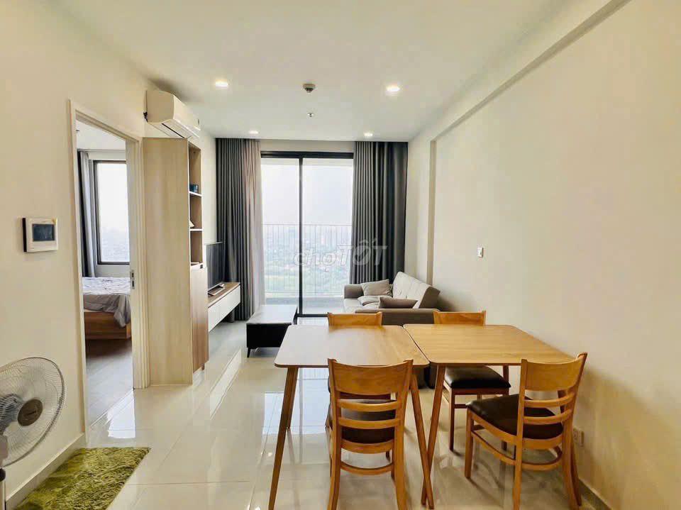 For Rent – 𝐓𝐡𝐞 𝐄𝐦𝐞𝐫𝐚𝐥𝐝 𝐆𝐨𝐥𝐟 𝐕𝐢𝐞𝐰