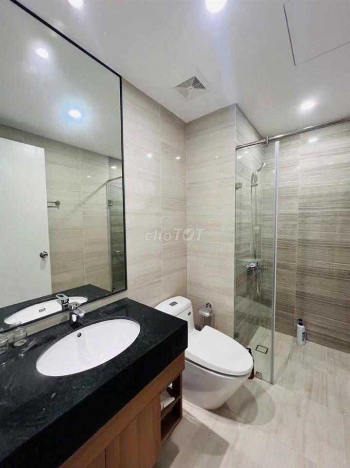 For Rent – 𝐓𝐡𝐞 𝐄𝐦𝐞𝐫𝐚𝐥𝐝 𝐆𝐨𝐥𝐟 𝐕𝐢𝐞𝐰