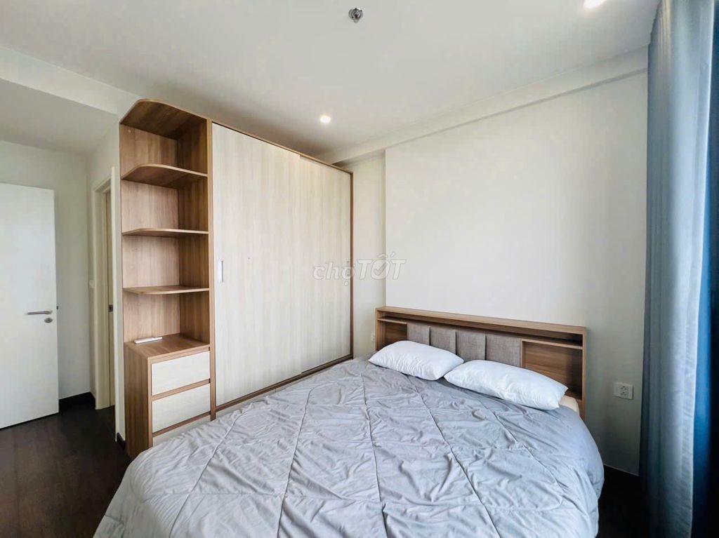 For Rent – 𝐓𝐡𝐞 𝐄𝐦𝐞𝐫𝐚𝐥𝐝 𝐆𝐨𝐥𝐟 𝐕𝐢𝐞𝐰