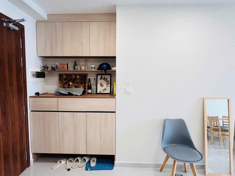 For Rent – 𝐓𝐡𝐞 𝐄𝐦𝐞𝐫𝐚𝐥𝐝 𝐆𝐨𝐥𝐟 𝐕𝐢𝐞𝐰