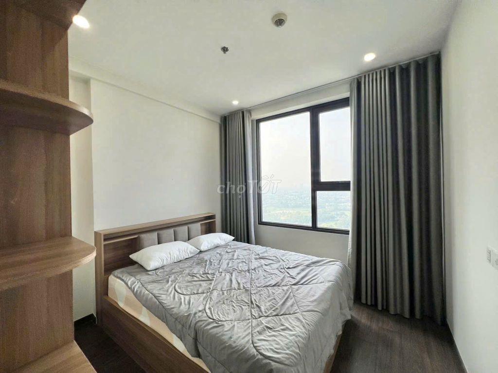 For Rent – 𝐓𝐡𝐞 𝐄𝐦𝐞𝐫𝐚𝐥𝐝 𝐆𝐨𝐥𝐟 𝐕𝐢𝐞𝐰