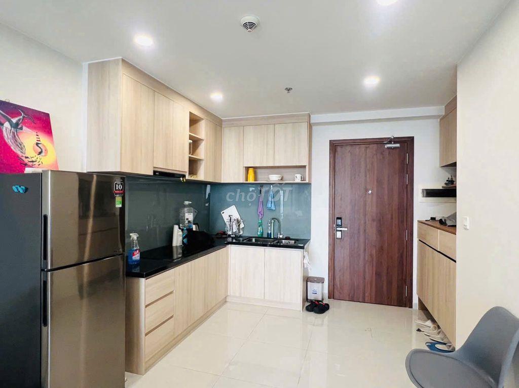 For Rent – 𝐓𝐡𝐞 𝐄𝐦𝐞𝐫𝐚𝐥𝐝 𝐆𝐨𝐥𝐟 𝐕𝐢𝐞𝐰