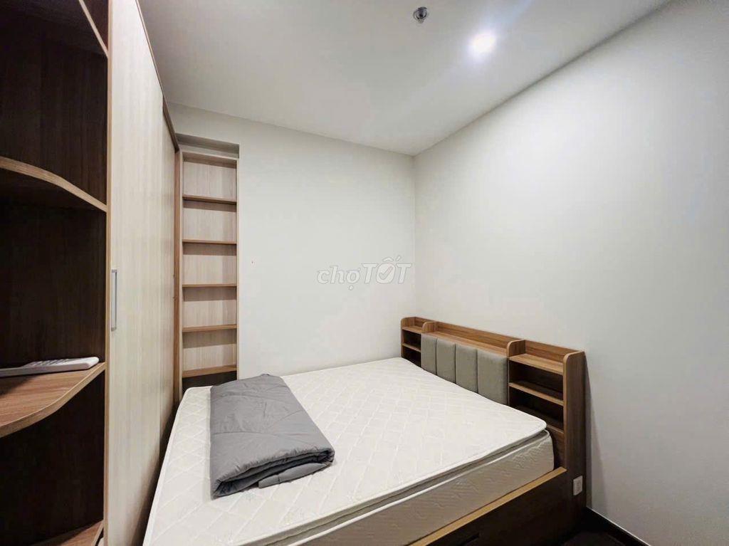 For Rent – 𝐓𝐡𝐞 𝐄𝐦𝐞𝐫𝐚𝐥𝐝 𝐆𝐨𝐥𝐟 𝐕𝐢𝐞𝐰