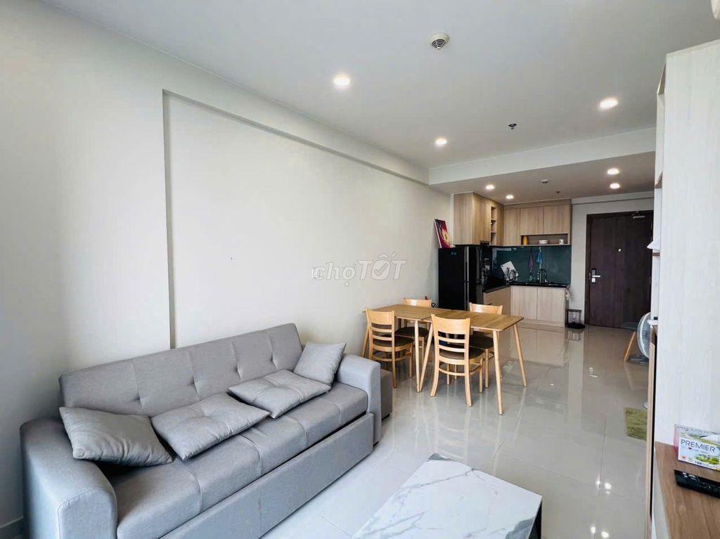 For Rent – 𝐓𝐡𝐞 𝐄𝐦𝐞𝐫𝐚𝐥𝐝 𝐆𝐨𝐥𝐟 𝐕𝐢𝐞𝐰