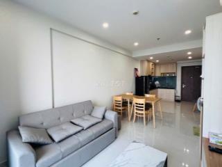 For Rent – 𝐓𝐡𝐞 𝐄𝐦𝐞𝐫𝐚𝐥𝐝 𝐆𝐨𝐥𝐟 𝐕𝐢𝐞𝐰