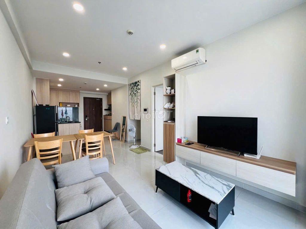 For Rent – 𝐓𝐡𝐞 𝐄𝐦𝐞𝐫𝐚𝐥𝐝 𝐆𝐨𝐥𝐟 𝐕𝐢𝐞𝐰