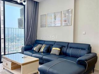 For Rent – 𝐓𝐡𝐞 𝐄𝐦𝐞𝐫𝐚𝐥𝐝 𝐆𝐨𝐥𝐟 𝐕𝐢𝐞𝐰